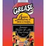 Amadeus Camp Grease 2017 web pages-page-001