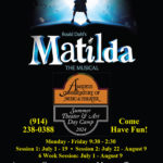 Amadeus-Music-School-Matilda_Rev-2